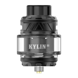Vandy Vape Kylin V3 RTA...