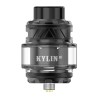 Vandy Vape Kylin V3 RTA Matte Black