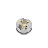 Vaperz Cloud Asgard 2 RDA