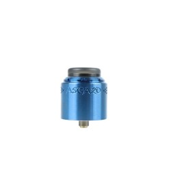 Vaperz Cloud Asgard 2 RDA