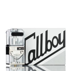 Suicide Mods Tallboy Stubby...