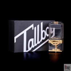 SUICIDE MODS TALLBOY STUBBY...