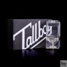 SUICIDE MODS TALLBOY STUBBY VAPE TANK BORO