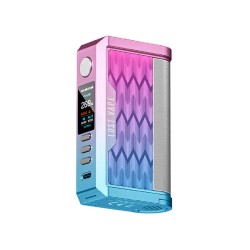 Lost Vape Centaurus Q200...
