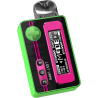Lost Vape Ursa Pocket Pod Kit