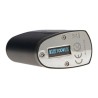 Steam Crave Meson AIO Kit