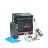 Steam Crave Meson AIO Kit