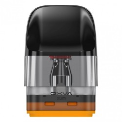 copy of Oxva Xlim V2 Top...