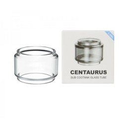 Lost Vape Centaurus Sub-Coo...