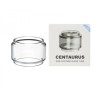 Lost Vape Centaurus Sub-Coo Sub Ohm Tank Bulb Pyrex