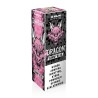 Dragon Salt liquid 10 ml 20 mg
