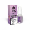 LavoLabs Tag Drinks Salt Liquid 10ml 20 mg
