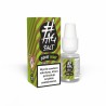 LavoLabs Tag Sour Salt Liquid 10ml 20mg