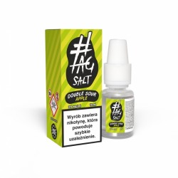 LavoLabs Tag Sour Salt Liquid 10ml 20mg