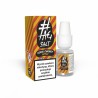 LavoLabs Tag Sour Salt Liquid 10ml 20mg