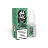 LavoLabs Tag Sour Salt Liquid 10ml 20mg