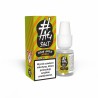 LavoLabs Tag Sour Salt Liquid 10ml 20mg