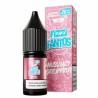 Los Aromatos Fizzi Fantos Salt Liquid 10 ml 20 mg
