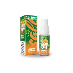 Pinky Salt Liquid Blend...
