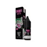 Sigma Salt Liquid 10 ml 20 mg