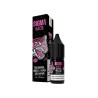 Sigma Salt Liquid 10 ml 20 mg
