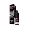 Sigma Salt Liquid 10 ml 20 mg