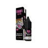 Sigma Salt Liquid 10 ml 20 mg