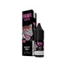 Sigma Salt Liquid 10 ml 20 mg