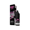 Sigma Salt Liquid 10 ml 20 mg