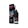 Sigma Salt Liquid 10 ml 20 mg