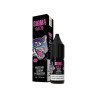 Sigma Salt Liquid 10 ml 20 mg