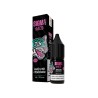 Sigma Salt Liquid 10 ml 20 mg