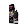 Sigma Salt Liquid 10 ml 20 mg