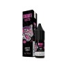 Sigma Salt Liquid 10 ml 20 mg