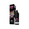 Sigma Salt Liquid 10 ml 20 mg
