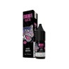 Sigma Salt Liquid 10 ml 20 mg