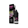Sigma Salt Liquid 10 ml 20 mg