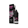 Sigma Salt Liquid 10 ml 20 mg