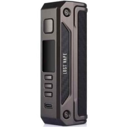 Lost Vape Thelema Solo 100...