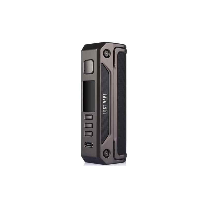 Lost Vape Thelema Solo 100 W Mod