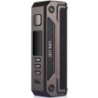 Lost Vape Thelema Solo 100 W Mod