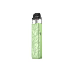 VAPORESSO XROS 5 MINI POD...