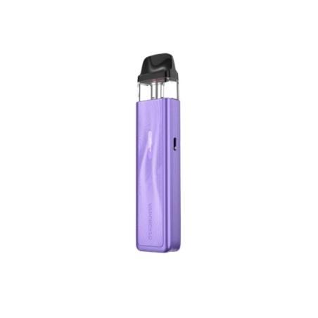 VAPORESSO XROS 5 MINI POD KIT AKCYZA