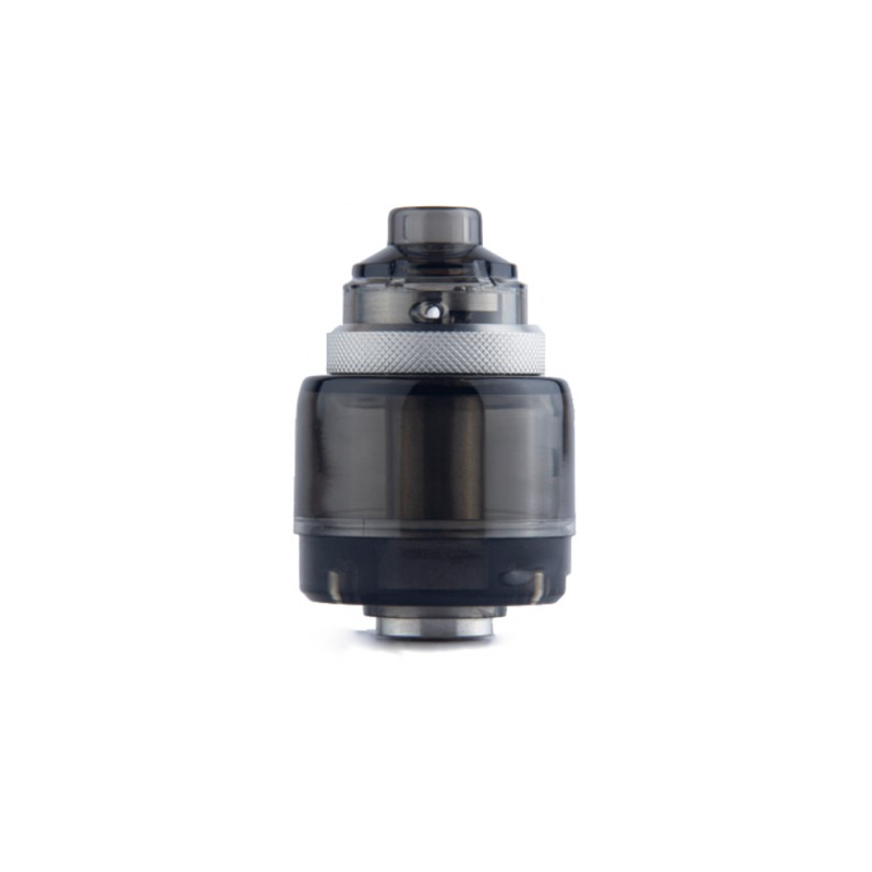 VXVTech Soulmate RDTA Pod for Drag S / X