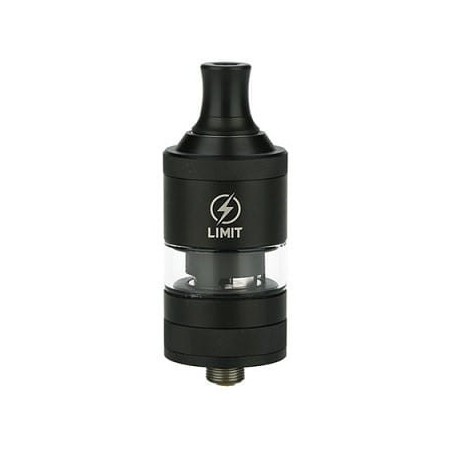 Kizoku Limit MTL RTA