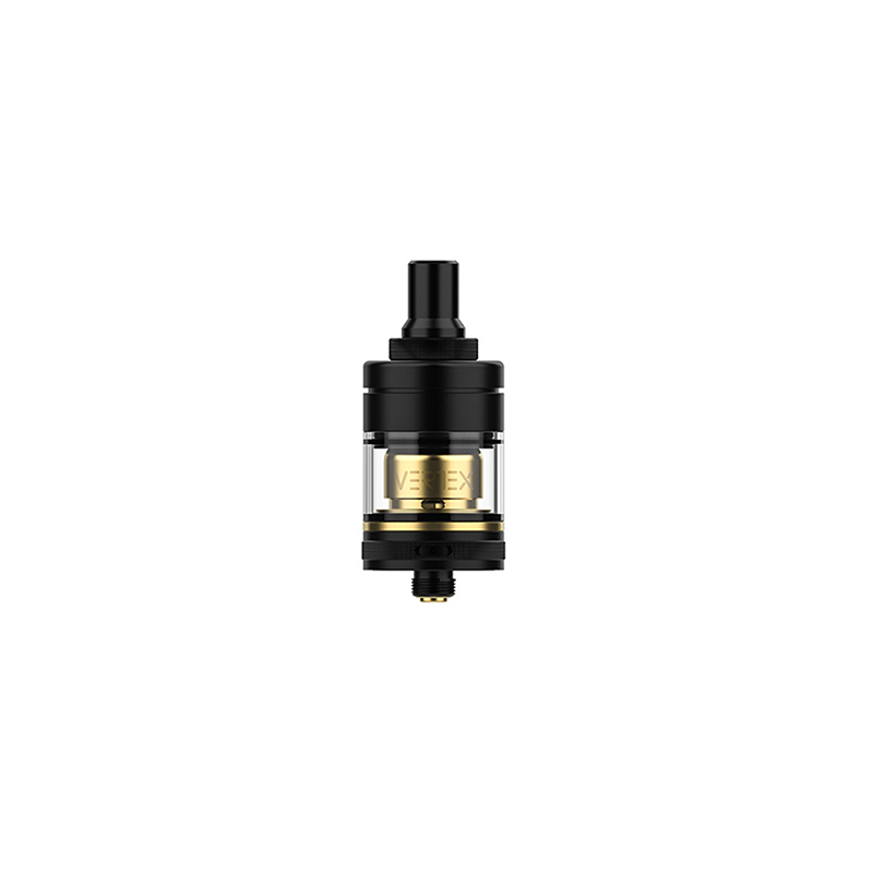 Hellvape Vertex RTA