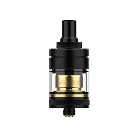 Hellvape Vertex RTA