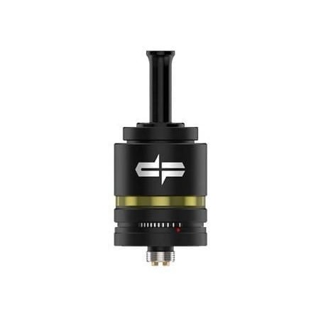 Digiflavor Siren MTL RTA V4