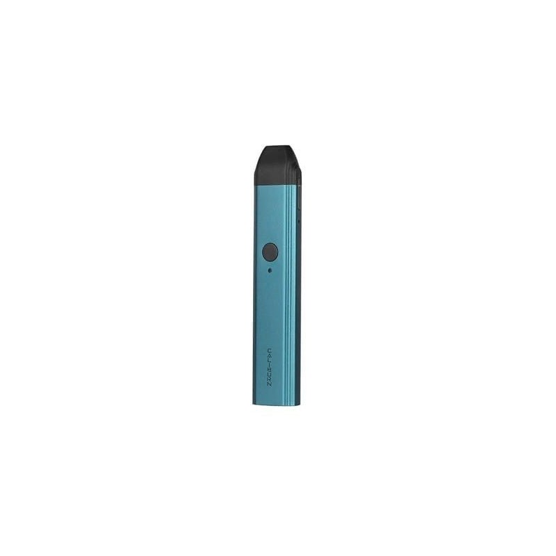 Uwell Caliburn Pod Kit