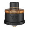 Vandy Vape Requiem RDA